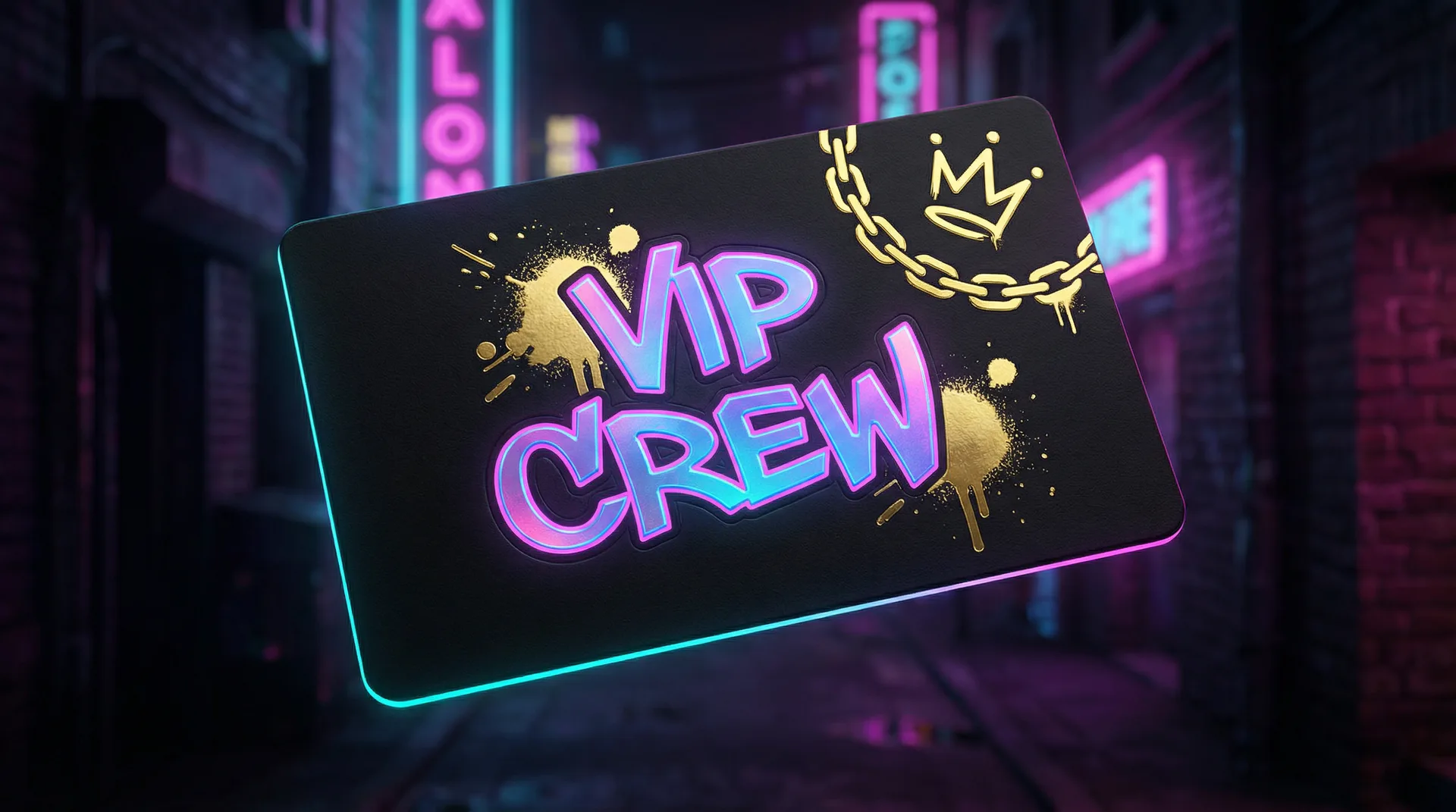正能量网站www正能量免费网站 - VIP会员专属卡面